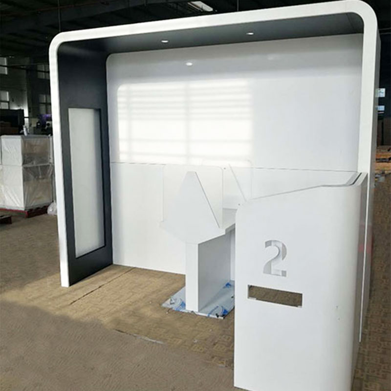 建行機(jī)罩